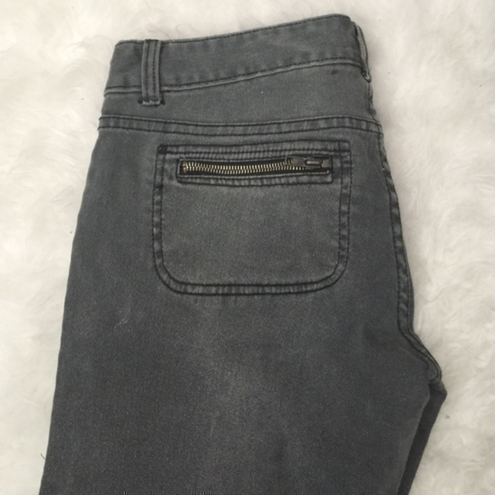 NWOT pants MOVING EVERYTHING MUST GO!